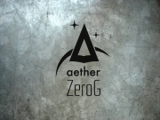 aether-logo